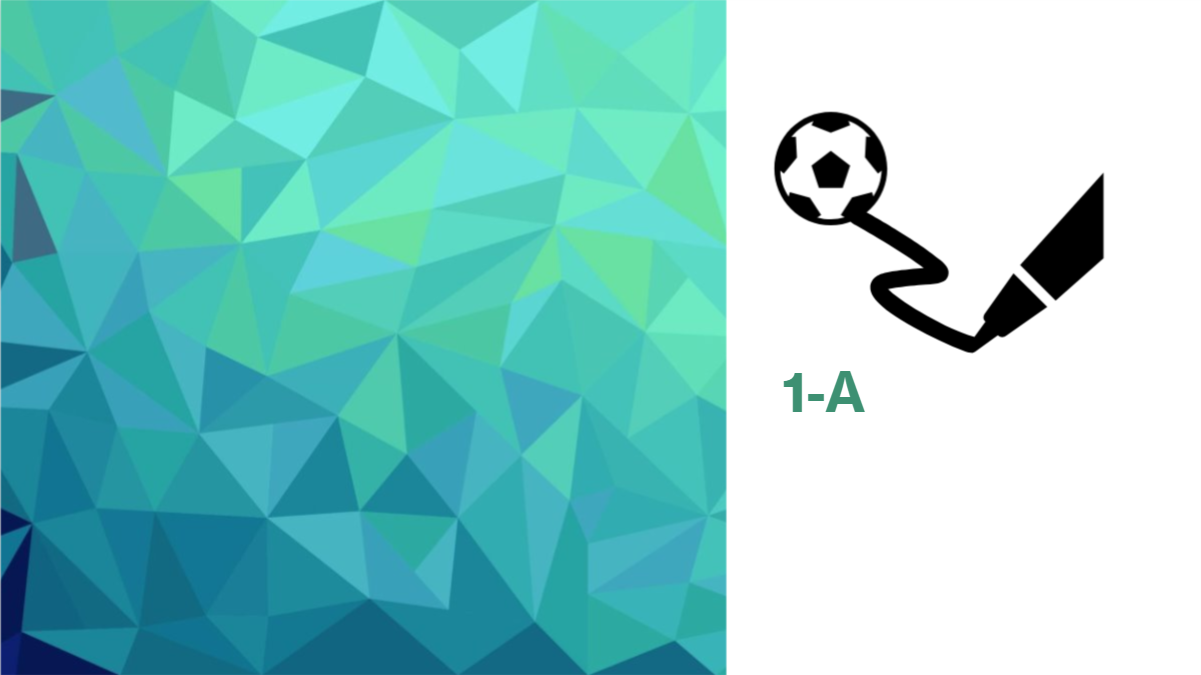 1-A
